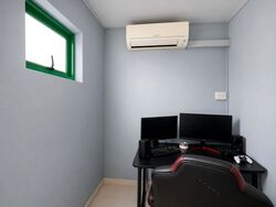 Blk 141 Yishun Ring Road (Yishun), HDB 4 Rooms #583439561